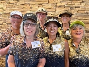 quail creek home page photo